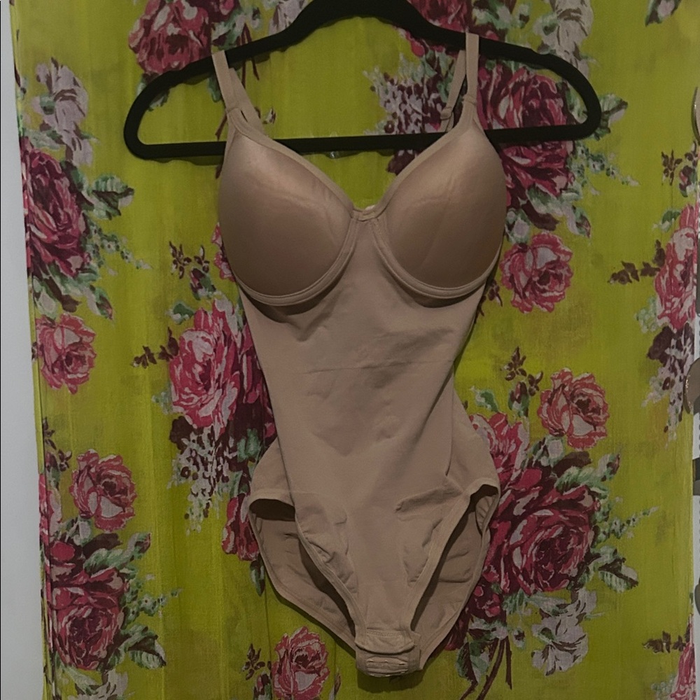 3/30$ Body Wrap Bodysuit Shapewear XL